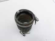 Ford Tourneo Courier 18-22 1,0 74KW Ansaugrohr Ladeluftschlauch Luftschlauch Pos.1