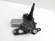 Mini Clubman R55 One 07-14 MINI Mini Clubman R55 John Cooper Works Wischermotor Heckwischermotor Rechts Hinten