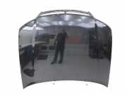 Audi A4 8E B6 00-04 Motorhaube Haube
