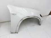 BMW X5 35d E70 06-10 Kotflügel Rechts Vorne