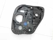 Hyundai I30 PD 19-24 5T Fensterheber o. FH-Motor Hinten Rechts
