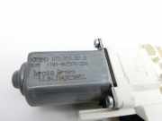 Audi A5 8F Cabrio 09-12 Cabrio Fensterhebermotor Links Vorne