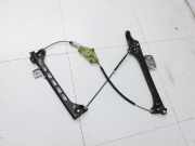 Audi TT Roadster 8J 8J9 10-14 Cabrio Fensterheber o. FH-Motor Links Vorne
