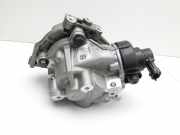 Dacia Duster II HM 18-21 dCi 1,5 85KW Einspritzpumpe Hochdruckpumpe