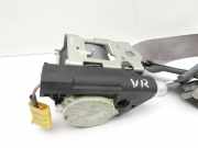 Chrysler Grand Voyager V 08-10 Gurt Sicherheitsgurt Gurtstraffer für Beifahrer Rechts Vorne