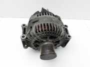 Mercedes S212 E350d 13-16 CDI 3,0 170KW Lichtmaschine Generator 180A 14V