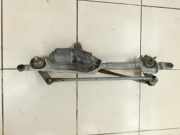 Opel Insignia A 08-13 Wischermotor m. Wischergestänge Vorne