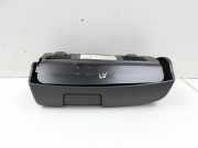 Mercedes S212 E350d 13-16 Kombi Ablagefach Staufach Fach Fahrer Links Vorne