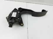 Renault Twingo III BCM 14-19 1,0 52KW Gaswertgeber Gaspedal