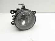 Ford Grand C-Max II 10-15 Nebelscheinwerfer Rechts orig.