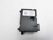 Seat Altea 5P 04-09 Lenkwinkelsensor