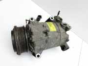 Ford Mondeo 5 V CF 14-19 2,0 110KW Klimakompressor Klima Kompressor 1