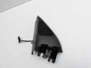 VW Passat 3C B7 10-14 Lautsprecherblende Lautsprecher Hochtöner Links Blende
