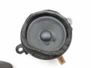 Infiniti M Q70 Y51 M35h Lautsprecher Links Vorne Orig. Bose