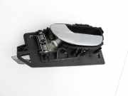 Peugeot 307 CC 03-05 Cabriolet Türgriff Griff Innen Links Vorne