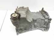 Toyota Auris E15 06-10 VVTi 1,3 74KW 1NRFE Ölwanne Motorwanne