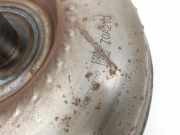 Volvo XC60 156 13-17 2,4 140KW AutomWandler Drehmomentwandler für Getriebe