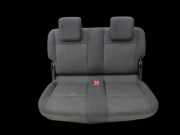 VW Caddy SA IV 15-20 Kombi Sitz Rücksitzbank Hinten