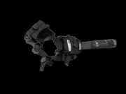 Audi A3 8P QU 10-12 Lenkstockschalter Wischerschalter Wischer