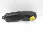 Dacia Duster II HM 18-21 dCi 1,5 85KW Waschwasserbehälter Wischwasser Behälter