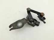 Porsche Cayenne 9PA 955 02-07 Xenon LWR Sensor Neigung Höhenstandsensor Vorne Links