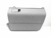 VW Touran 1T 03-06 Handschuhfach