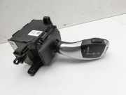 BMW X3 F25 10-14 3,0 190KW Autom Schaltkulisse Schalthebel