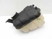 Discovery Sport L550 15-19 2,2D 110KW Ausgleichsbehälter für Kühlmittel 224DT DW12BTED4