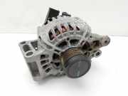 Ford Kuga DM2 16-20 1,5 110KW Lichtmaschine Generator 150A 14V