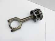 BMW 428i F36 14-17 2,0 180KW N26B20O0Kolben mit Pleuel Pos D