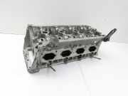 Audi A5 8T S-Line 07-12 2,0 132KW CDNBZylinderkopf