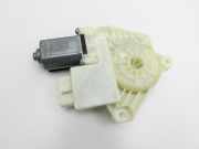 VW Passat B8 3G 14-19 Lim Fensterhebermotor mit Fensterheber Rechts Hinten