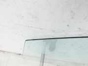 Nissan NV200 09-21 Kombi Seitenscheibe LVK Fenster Türscheibe Links Vorne