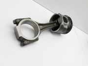 VW Tiguan 5N 07-11 TDI 2,0 125KW CBBB Kolben mit Pleuel Pos B