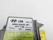 Hyundai IX35 LM 09-13 Airbag Steuergerät Airbagsteuergerät