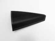 Mercedes X204 08-12 Lautsprecherblende Lautsprecher Hocht?ner Rechts Blende