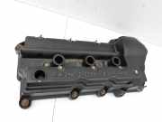 Chrysler 300C LE 04-07 2,7 142KW EERVentildeckel Zylinderkopfhaube Rechts