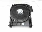 BMW F11 530dx 10-14 Lautsprecher Links Vorne