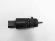Mercedes E350 A207 10-13 Waschwasserpumpe Waschpumpe