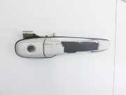 Toyota Previa Estima R3 00-05 RHD Türgriff Griff aussen Rechts Vorne