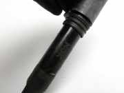 Opel Combo D X12 11-18 1,4 70KW Zündspule Zyl.4