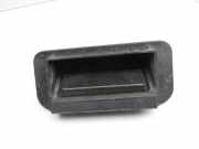 Mercedes E220 S212 09-13 Kombi Griff Taster Öffner aussen für Heckklappe