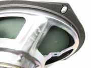 Jeep Compass II 17-21 Lautsprecher Rechts Hinten