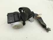Subaru Forester SH 08-13 Gurt Sicherheitsgurt Links Hinten