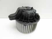 Hyundai I30 GD 12-17 Gebläsemotor Lüftermotor Heizungsgebläse