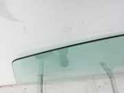 Ford B-Max JK 12-17 Seitenscheibe LVK Fenster Türscheibe Links Vorne