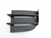 Skoda Superb II 3T 08-13 Frontblende Frontleiste Links