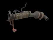 Ford Kuga I 08-12 TDCi 2,0 120KW Katalysator Kat