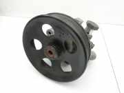 Opel Insignia A 08-13 2,0 162KW Servopumpe Hydraulikpumpe für Lenkung