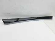 BMW F10 528i 10-13 Lim Türleiste Links Vorne